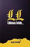 Likimas leido...