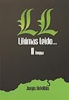 Likimas leido... (II knyga)