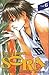 Sora The Wingless Duck Vol. 6