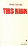 Ties riba Ties riba