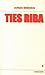 Ties riba