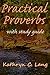 Practical Proverbs with Study Guide