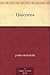 Unicorns by James Huneker