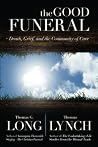 The Good Funeral:...