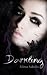 Darkling