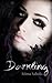 Darkling