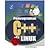 Pemrograman C++ di Linux