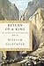 Return of a King: The Battle for Afghanistan, 1839-42