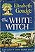 The White Witch