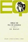 Os Maias
