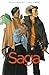 Saga, Vol. 1 by Brian K. Vaughan
