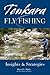 Tenkara Fly Fishing: Insights & Strategies