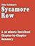 Sycamore Row by John Grisham - A 30-minute Chapter-by-Chapter... by Instaread Summaries