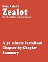 Zealot: The Life ...