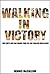 Walking in Victory: Why God...