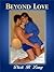 Beyond Love