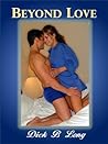 Beyond Love