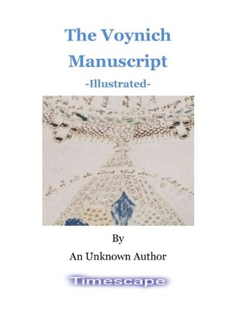 The Voynich Manuscript