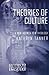 Theories of Culture: A New Agenda for Theology