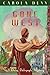Gone West (Daisy Dalrymple #20)