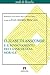 Elizabeth Anscombe e il rinnovamento della psicologia morale (Italian Edition)