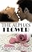 The Alpha's Flower