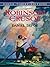 Robinson Crusoe (Robinson Crusoe #1) by Daniel Defoe