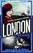 London Calling (Mirabelle B...