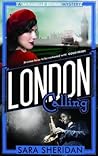 London Calling