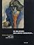 Im Malstrom des Lebens versunken... Elfriede Lohse-Wächtler 1899-1940. Leben und Werk