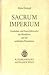 Sacrum imperium