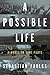 A Possible Life: A Novel in Five Love Stories