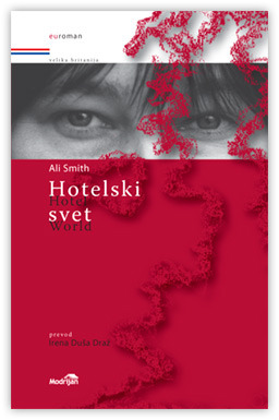 Hotelski svet