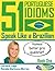 51 Portuguese Idioms - Spea...