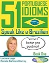 51 Portuguese Idi...
