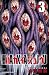 ハカイジュウ 3 [Hakaijuu 3] (Haka...