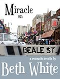 Miracle on Beale Street