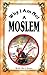 Why I Am Not A Moslem