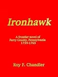 Ironhawk