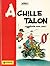 Achille Talon aggrave son cas ! (Achille Talon, #2)