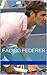 Facing Federer