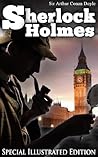 Sherlock Holmes C...