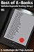 BEST OF E-BOOKS