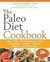 The Paleo Diet Co...