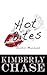 Hot Bites: Erotic Morsels