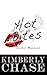 Hot Bites: Erotic Morsels