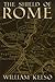 The Shield of Rome by William Kelso
