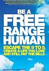 Be a Free Range H...