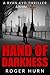 Hand of Darkness (Ryan Kyd,...