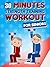 Strength Training for Senio...
